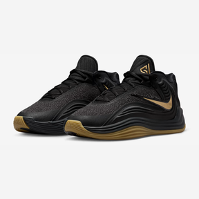 Tênis Nike Giannis Freak 7 Mythos