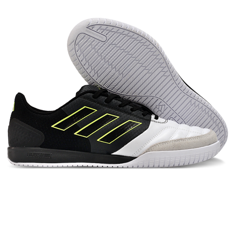 Chuteira Adidas Competition Top Futsal