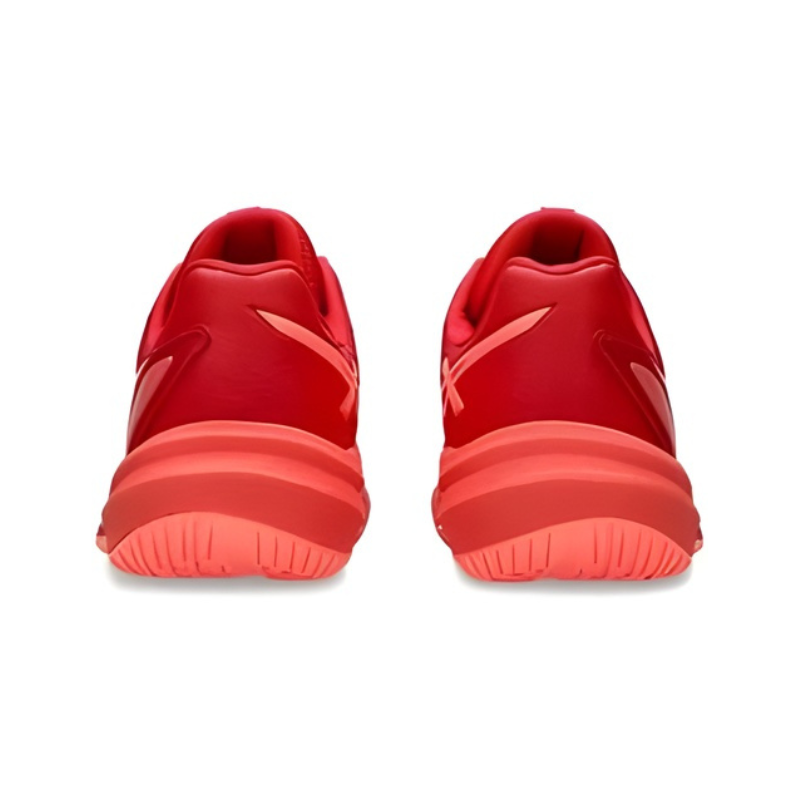 Tênis ASICS Sky Elite FF MT 3 - Vermelho