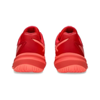 Tênis ASICS Sky Elite FF MT 3 - Vermelho