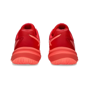 Tênis ASICS Sky Elite FF MT 3 - Vermelho