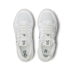 THE ROGER Clubhouse 'White | Ice' - Feminino / Masculino
