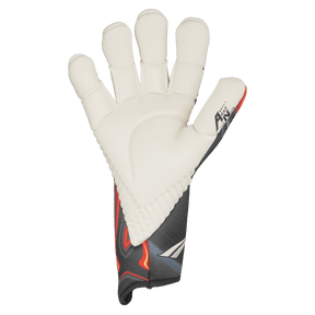 Luva De Goleiro Penalty Delta 3d Pro - Preto
