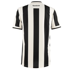 Camisa Botafogo Home 24/25