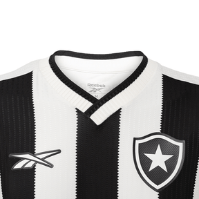 Camisa Botafogo Home 24/25