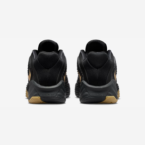 Tênis Nike Giannis Freak 7 Mythos