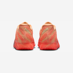 Tênis Nikes Ja 3 Daybreak