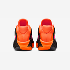 Tênis Nike Giannis Freak 7 Ignition