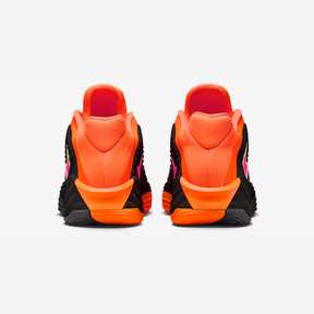 Tênis Nike Giannis Freak 7 Ignition