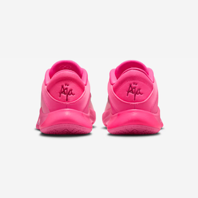 Tênis Nike A'One "Pink A'ura"