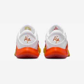 Tênis Nike A'One "Candy Corn Queen"
