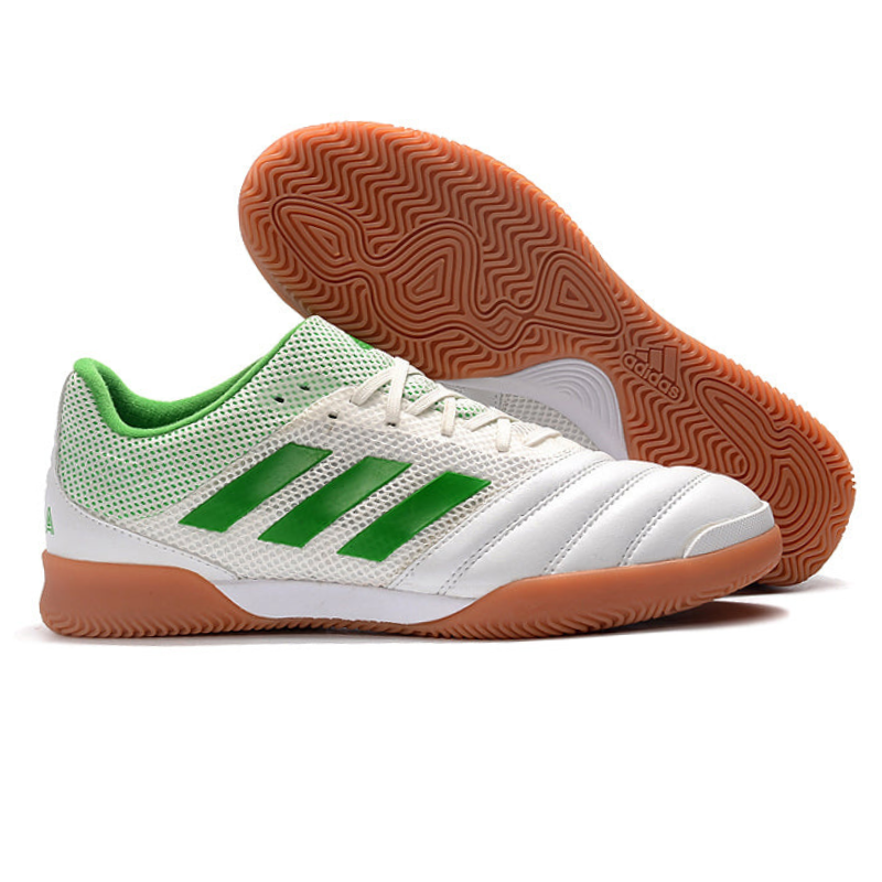 Chuteira Adidas Copa Futsal