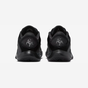 Tênis Nike A'One "MVPs"