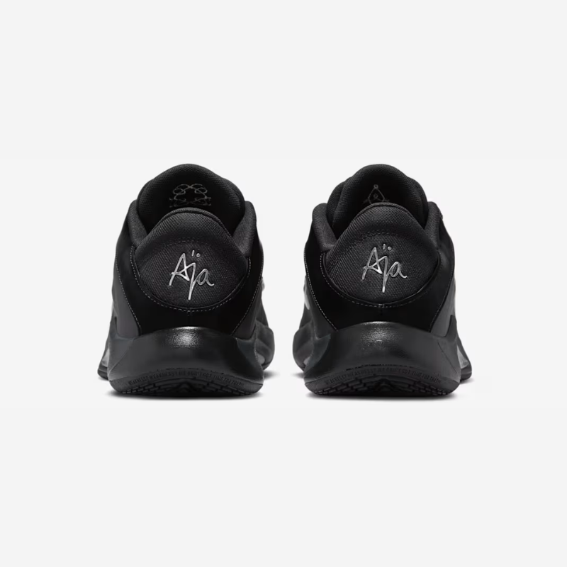 Tênis Nike A'One "MVPs"