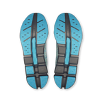 On Running Cloudflow 5 Arctic | Stone