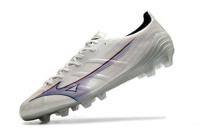 Chuteira Mizuno Alpha Made In