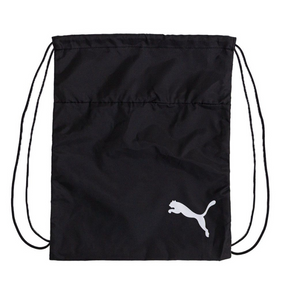 Chuteira Puma FUTURE 7 PRO Campo - Branco