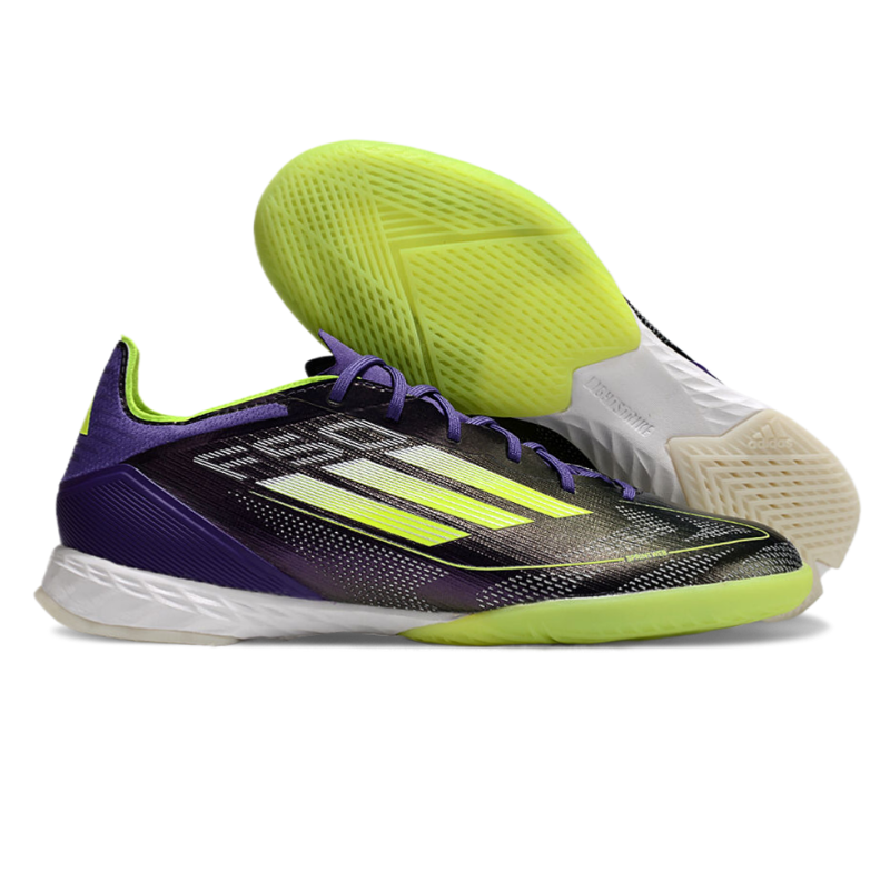 Chuteira Adidas F50 Elite Futsal