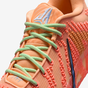 Tênis Nikes Ja 3 Daybreak