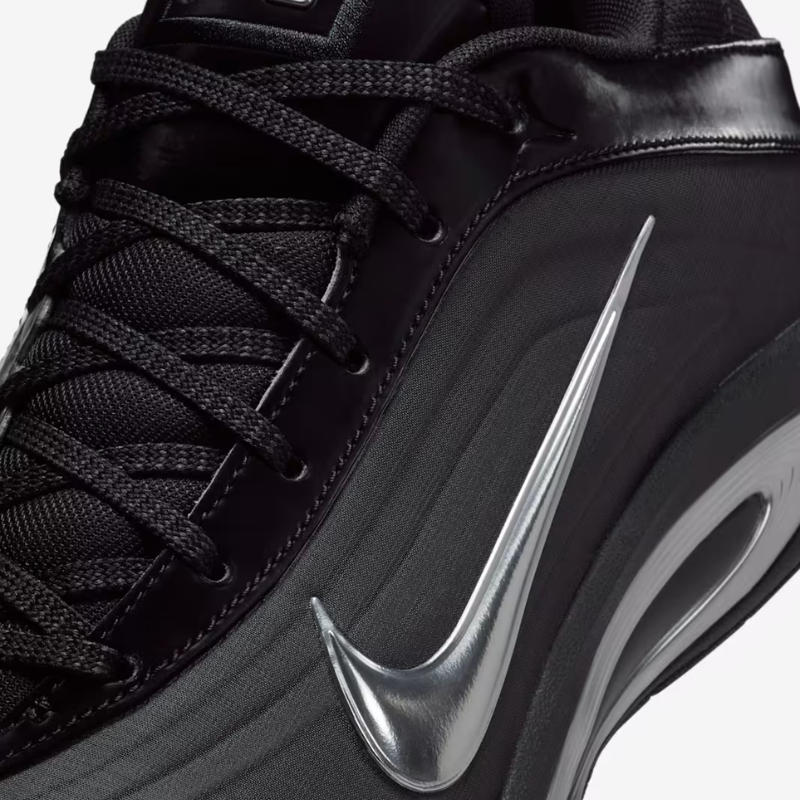 Tênis Nike A'One "MVPs"