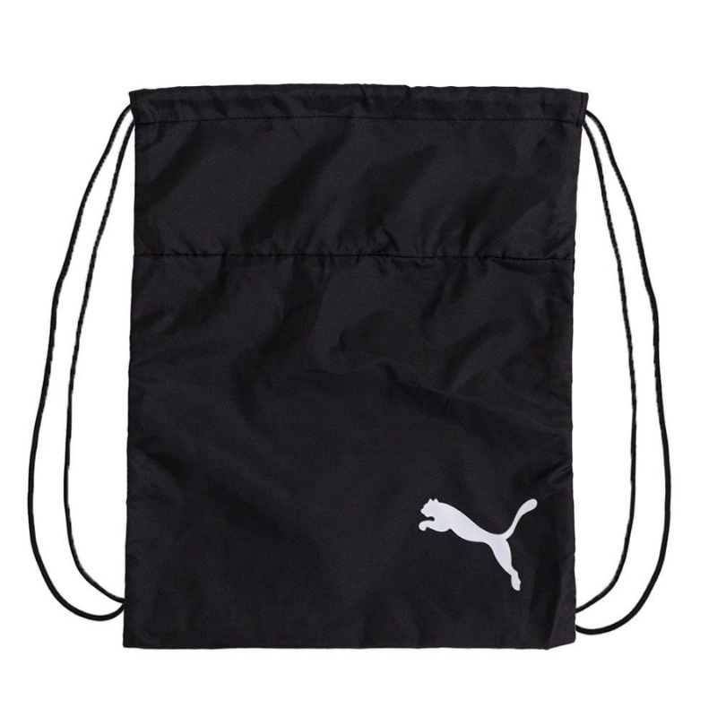 Chuteira Puma FUTURE 7 PRO Campo - Branco