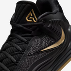 Tênis Nike Giannis Freak 7 Mythos