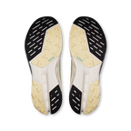 On Running Cloudsurfer Trail 2 Ivory | Lime