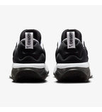 Giannis Immortality 3 "Made In Sepolia"