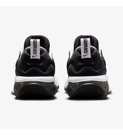 Giannis Immortality 3 "Made In Sepolia"
