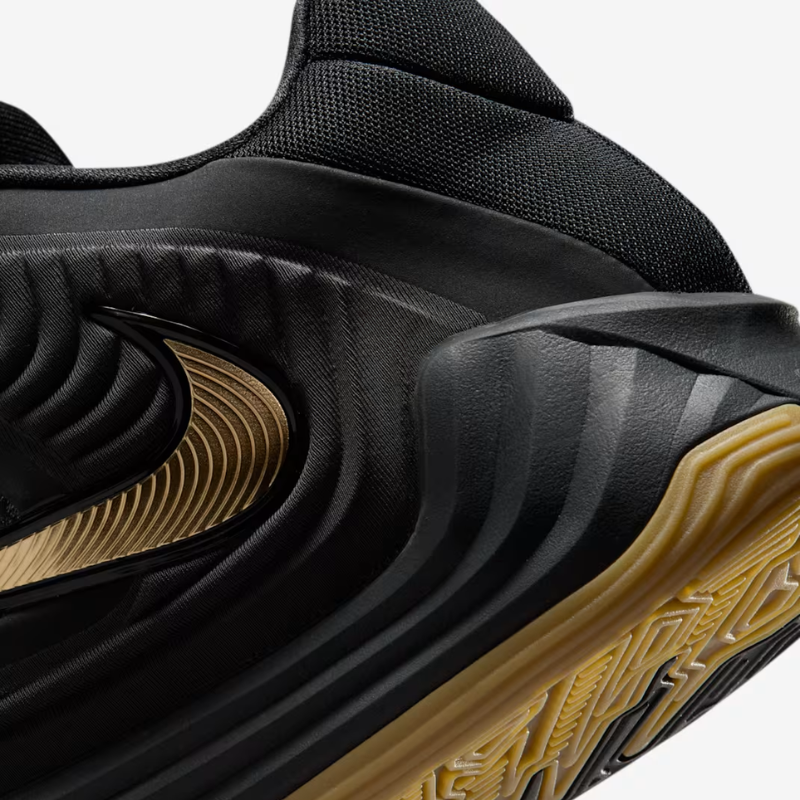 Tênis Nike Giannis Freak 7 Mythos