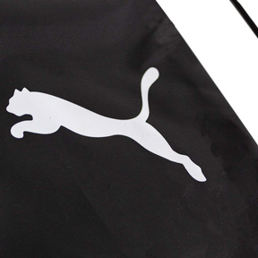 Chuteira Puma FUTURE 7 PRO Campo - Branco