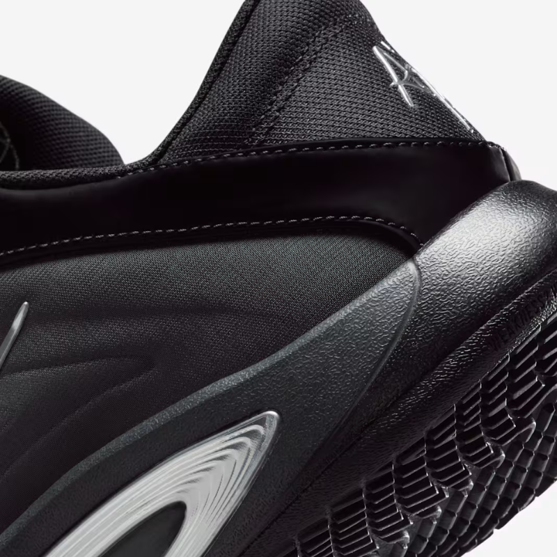 Tênis Nike A'One "MVPs"