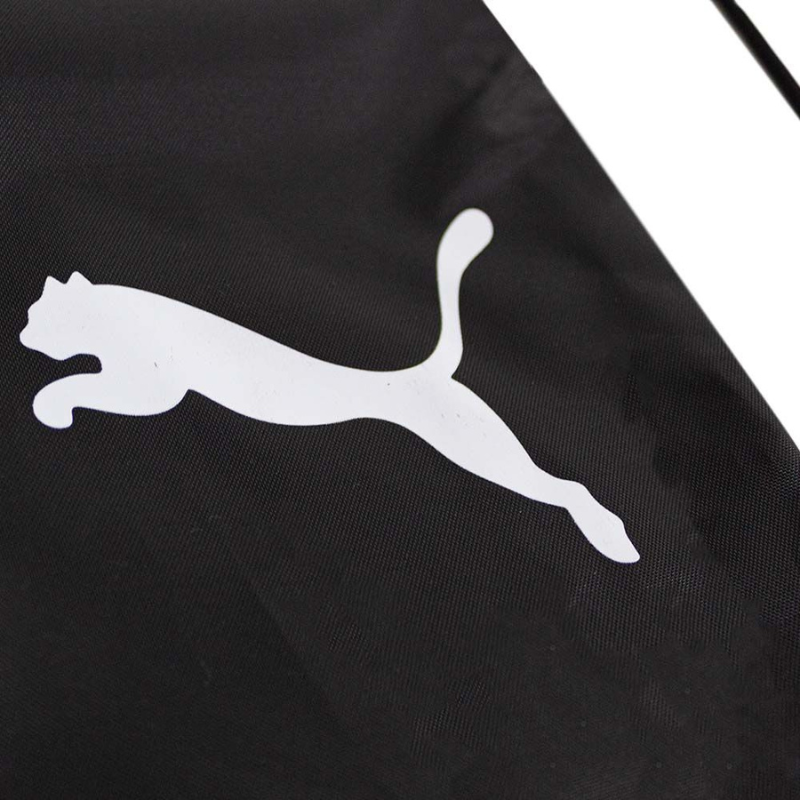 Chuteira Puma FUTURE 7 PRO Campo - Branco