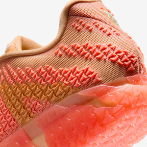 Tênis Nikes Ja 3 Daybreak