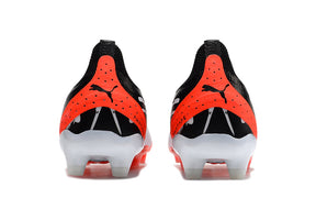 Chuteira Puma Future Ultimate Campo