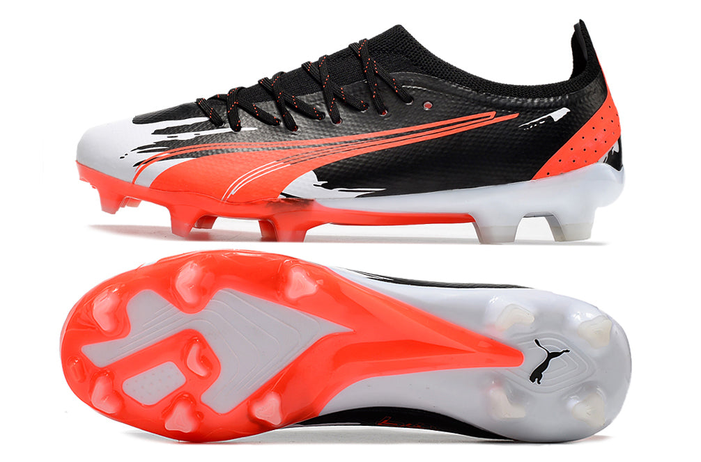 Chuteira Puma Future Ultimate Campo