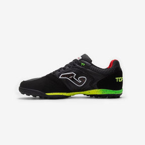 Chuteira de Society Joma Top Flex