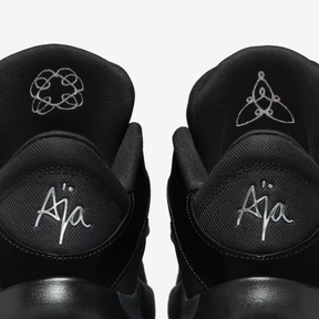 Tênis Nike A'One "MVPs"