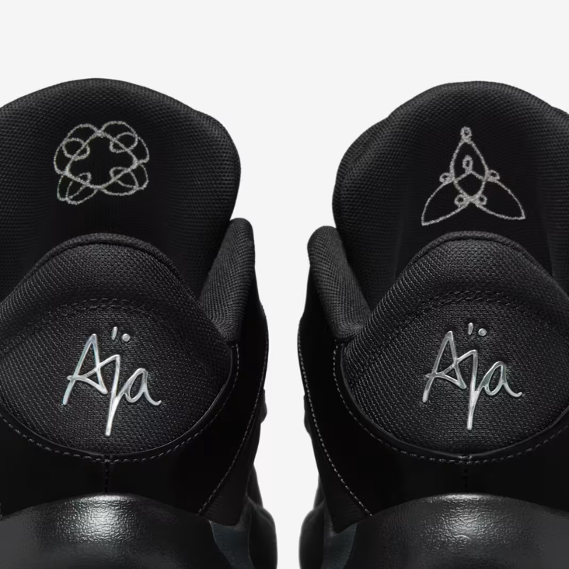 Tênis Nike A'One "MVPs"