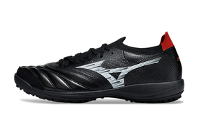 Chuteira Mizuno Morelia Neo Sala M8 Society
