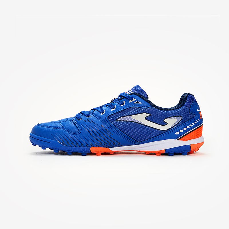 Chuteira de Society Joma Dribling