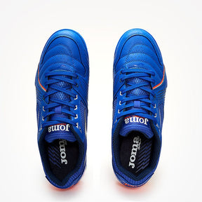 Chuteira de Society Joma Dribling