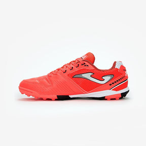 Chuteira de Society Joma Dribling
