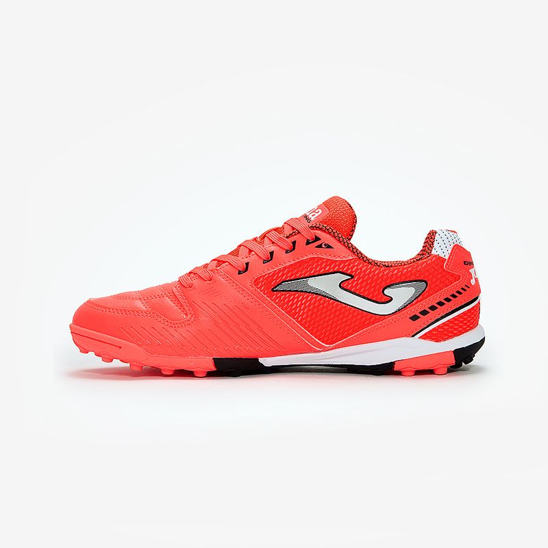 Chuteira de Society Joma Dribling
