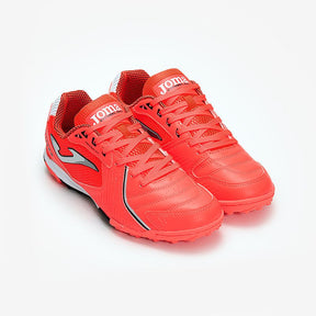 Chuteira de Society Joma Dribling