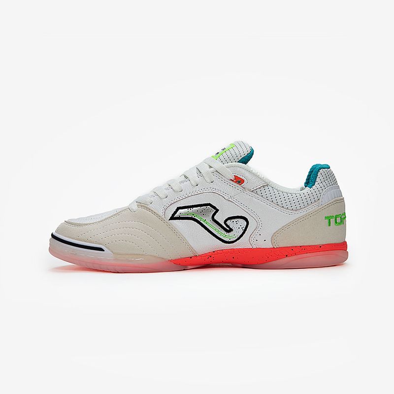 Chuteira Joma Top Flex Futsal