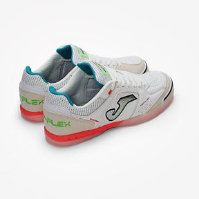 Chuteira Joma Top Flex Futsal
