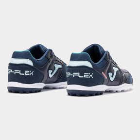Chuteira de Society Joma Top Flex