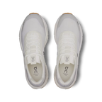 On Running Cloudnova Form 2 White | Ivory