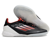 Chuteira Adidas F50 Elite Futsal